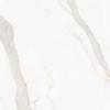 Матовый Living Ceramics Blanc Calacatta Gold Soft 120x120 — фото 3