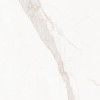Матовый Living Ceramics Blanc Calacatta Gold Soft 120x120 — фото 4