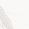 Матовый Living Ceramics Blanc Calacatta Gold Soft 45x90 — фото 5