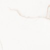 Матовый Living Ceramics Blanc Calacatta Gold Soft 45x90 — фото 6