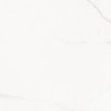 Матовый Living Ceramics Blanc Calacatta Gold Soft 45x90 — фото 7