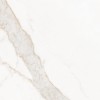 Матовый Living Ceramics Blanc Calacatta Gold Soft 45x90 — фото 8