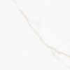 Матовый Living Ceramics Blanc Calacatta Gold Soft 45x90 — фото 9