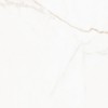 Матовый Living Ceramics Blanc Calacatta Gold Soft 45x90 — фото 10