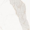 Матовый Living Ceramics Blanc Calacatta Gold Soft 45x90 — фото 11