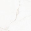Матовый Living Ceramics Blanc Calacatta Gold Soft 45x90 — фото 12