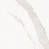 Матовый Living Ceramics Blanc Calacatta Gold Soft 45x90 — фото 13