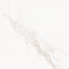Матовый Living Ceramics Blanc Calacatta Gold Soft 45x90 — фото 14