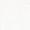 Матовый Living Ceramics Blanc Calacatta Gold Soft 45x90 — фото 15