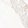 Матовый Living Ceramics Blanc Calacatta Gold Soft 45x90 — фото 16