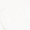 Матовый Living Ceramics Blanc Calacatta Gold Soft 45x90 — фото 17