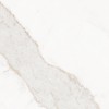 Матовый Living Ceramics Blanc Calacatta Gold Soft 45x90 — фото 18