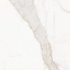 Матовый Living Ceramics Blanc Calacatta Gold Soft 45x90 — фото 19