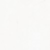 Матовый Living Ceramics Blanc Calacatta Gold Soft 45x90 — фото 20