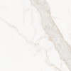 Матовый Living Ceramics Blanc Calacatta Gold Soft 45x90 — фото 21