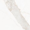 Матовый Living Ceramics Blanc Calacatta Gold Soft 45x90 — фото 22