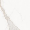 Матовый Living Ceramics Blanc Calacatta Gold Soft 45x90 — фото 23