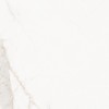 Матовый Living Ceramics Blanc Calacatta Gold Soft 45x90 — фото 24