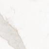 Матовый Living Ceramics Blanc Calacatta Gold Soft 45x90 — фото 25