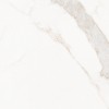 Матовый Living Ceramics Blanc Calacatta Gold Soft 45x90 — фото 26