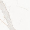 Матовый Living Ceramics Blanc Calacatta Gold Soft 45x90 — фото 27