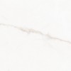 Матовый Living Ceramics Blanc Calacatta Gold Soft 45x90 — фото 28