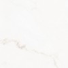 Матовый Living Ceramics Blanc Calacatta Gold Soft 45x90 — фото 29
