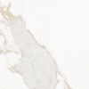 Матовый Living Ceramics Blanc Calacatta Gold Soft 45x90 — фото 30
