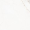 Матовый Living Ceramics Blanc Calacatta Gold Soft 45x90 — фото 31