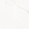 Матовый Living Ceramics Blanc Calacatta Gold Soft 45x90 — фото 32