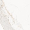 Матовый Living Ceramics Blanc Calacatta Gold Soft 45x90 — фото 2