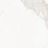 Матовый Living Ceramics Blanc Calacatta Gold Soft 45x90 — фото 3