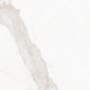 Матовый Living Ceramics Blanc Calacatta Gold Soft 45x90 — фото 4