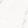 Матовый Living Ceramics Blanc Calacatta Gold Soft 60x120 — фото 5