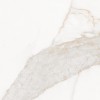 Матовый Living Ceramics Blanc Calacatta Gold Soft 60x120 — фото 6