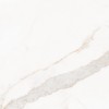 Матовый Living Ceramics Blanc Calacatta Gold Soft 60x120 — фото 7