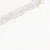Матовый Living Ceramics Blanc Calacatta Gold Soft 60x120 — фото 8