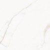 Матовый Living Ceramics Blanc Calacatta Gold Soft 60x120 — фото 9