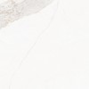 Матовый Living Ceramics Blanc Calacatta Gold Soft 60x120 — фото 10