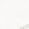 Матовый Living Ceramics Blanc Calacatta Gold Soft 60x120 — фото 11