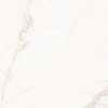 Матовый Living Ceramics Blanc Calacatta Gold Soft 60x120 — фото 12