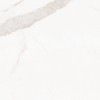 Матовый Living Ceramics Blanc Calacatta Gold Soft 60x120 — фото 13