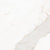 Матовый Living Ceramics Blanc Calacatta Gold Soft 60x120 — фото 14