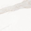 Матовый Living Ceramics Blanc Calacatta Gold Soft 60x120 — фото 15