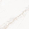 Матовый Living Ceramics Blanc Calacatta Gold Soft 60x120 — фото 16