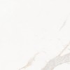 Матовый Living Ceramics Blanc Calacatta Gold Soft 60x120 — фото 17