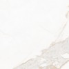 Матовый Living Ceramics Blanc Calacatta Gold Soft 60x120 — фото 18
