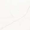 Матовый Living Ceramics Blanc Calacatta Gold Soft 60x120 — фото 19