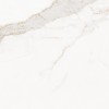 Матовый Living Ceramics Blanc Calacatta Gold Soft 60x120 — фото 20