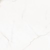 Матовый Living Ceramics Blanc Calacatta Gold Soft 60x120 — фото 21